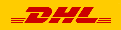 DHL_logo